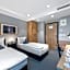 The Loop Hotel