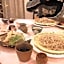 Petit Hotel Shitaka