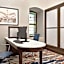 Homewood Suites by Hilton Indianapolis Downtown IUPUI