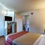 Park Inn by Radisson, Modesto
