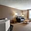 Baymont by Wyndham Mandan Bismarck Area
