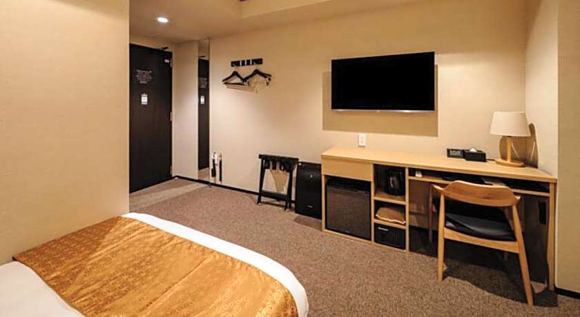 HOTEL SUI HAMAMATSU