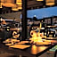 VARANA Krabi Hotel