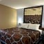 Super 8 by Wyndham Independence KS