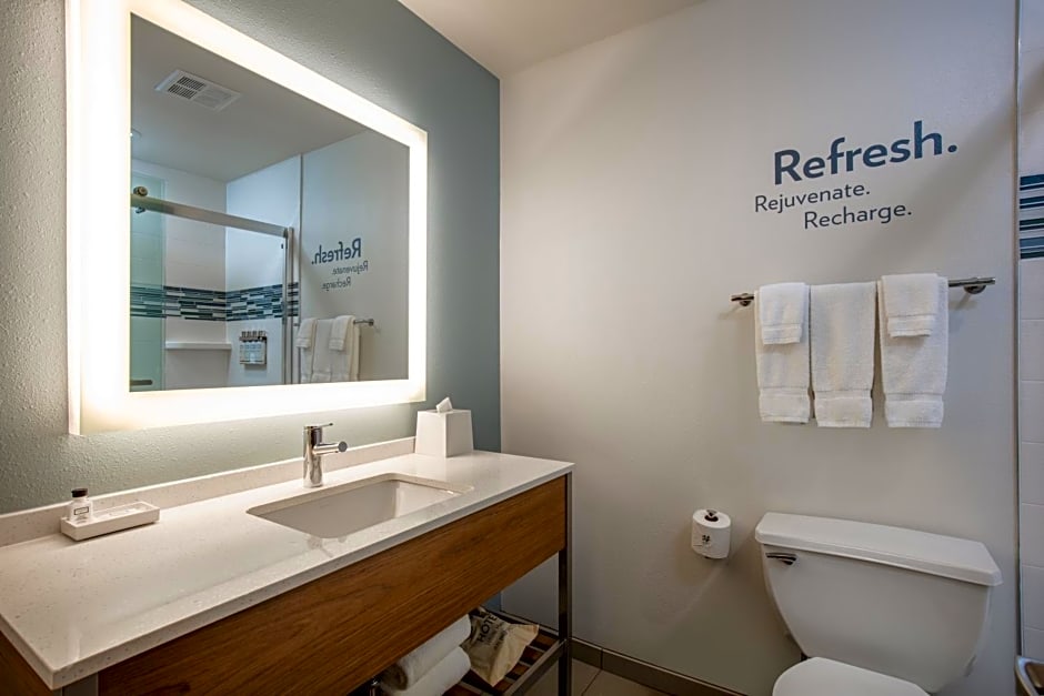 EVEN Hotels Denver Tech Center-Englewood by IHG