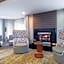 Courtyard by Marriott Princeton