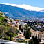 Alhambra Palace Hotel