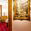 Metzgerei Gasthof Oberhauser - Hotel zur Post
