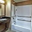 Holiday Inn Express Hotel and Suites Dayton South I 675 By IHG