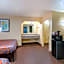 Relax Inn & Suites