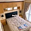 Fantasy Lodge Sunnymede