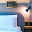 Mercure Nantes Centre Gare