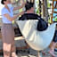 Eco Beach And Magic Garden Hotel