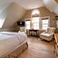 The Beach House Inn