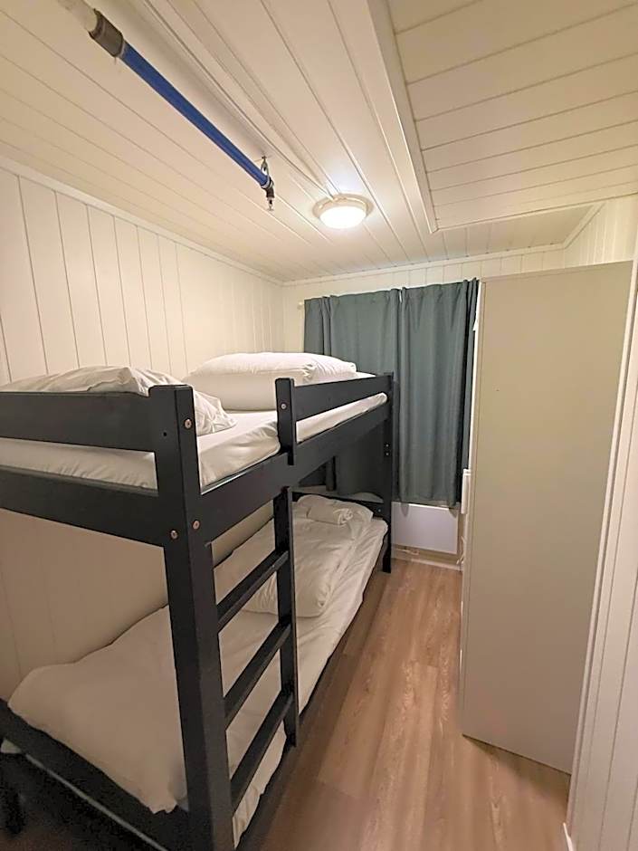 Tune Hotell Sarpsborg