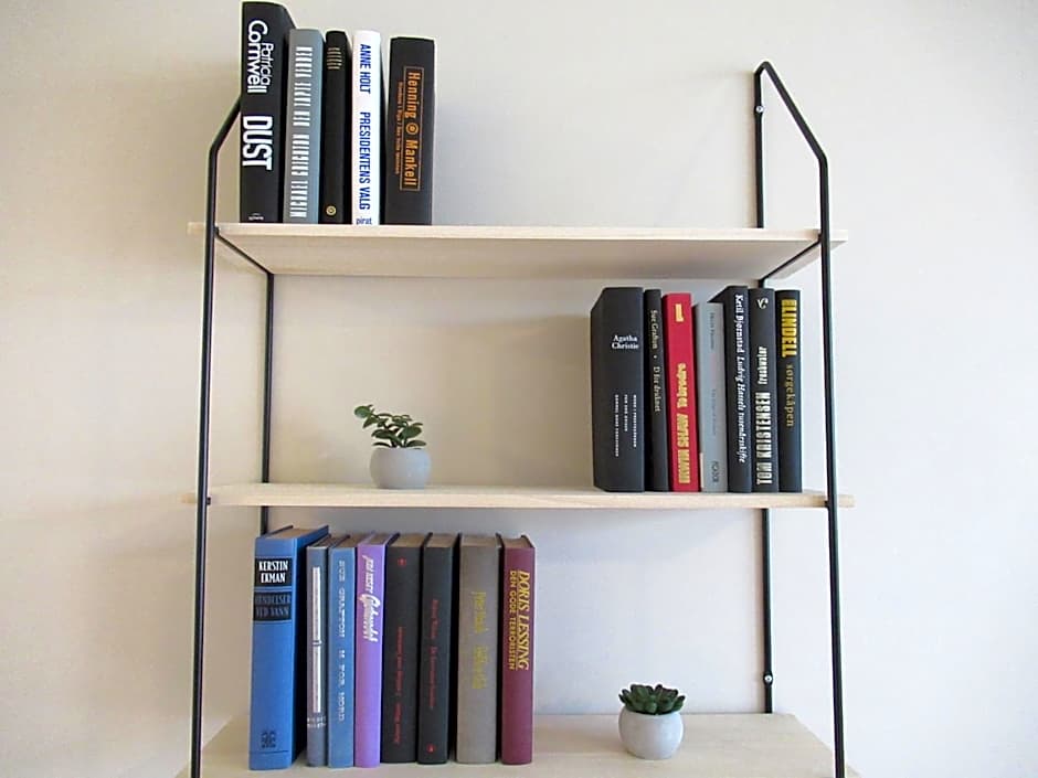 Best Housing - Prismen