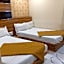 Hotel New Pathik-Ahmedabad