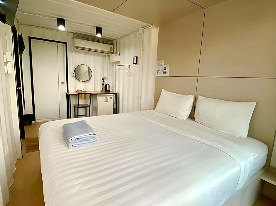Boxotel