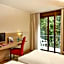 Sunday Hotel Bad Soden