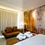 Hotel Marfil