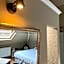 B&B Le flaneur