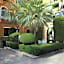 I-Home Residence