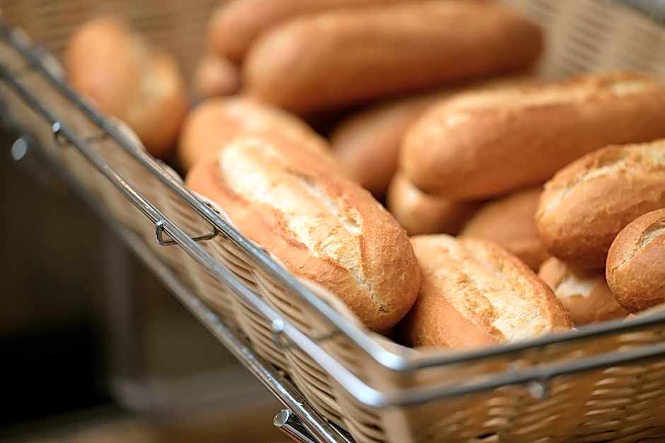 Atlas Village Brielle