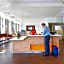 ibis budget Krakow Stare Miasto