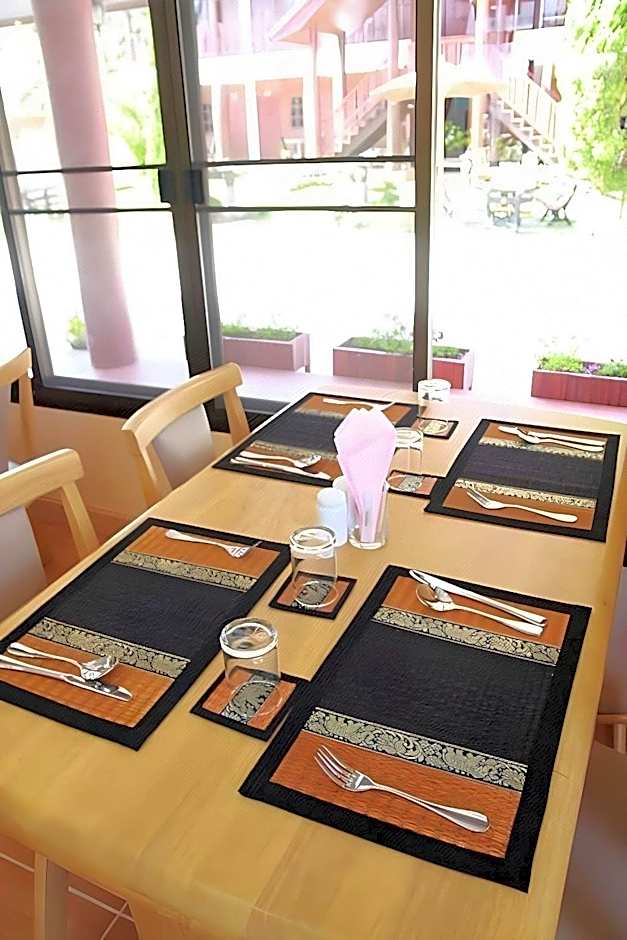 Ben Guesthouse