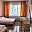 Apart Hotel Central Razgrad