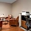 Four Points By Sheraton Pleasanton