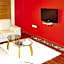 Rozana Hotel Suites