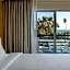 Hilton Garden Inn Dana Point Doheny Beach