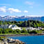 Aalesund Airport Hotel