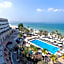 Occidental Sharjah Grand