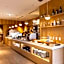 Hiroshima Airport Hotel