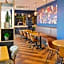Travelodge Gloucester