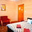 Apartamenty i pokoje gościnne Nowita