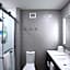 Home2 Suites by Hilton Nampa, ID