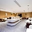 GreenTree Inn Bozhou Mengcheng Zhuangzi Road Express Hotel