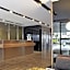 AC Hotel by Marriott Victoria Suites
