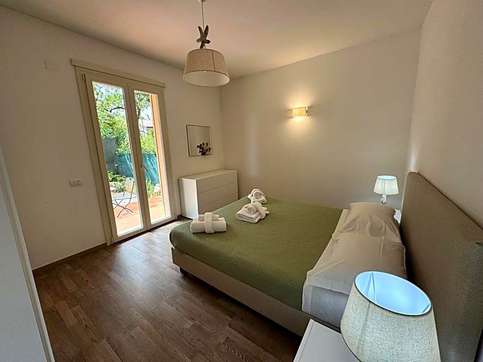 Residence San Francesco