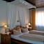Hotel Feiden Garni
