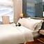 Horizon Boutique Hotel