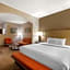 Best Western Plus Dfw Airport Suites