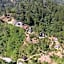Hiwang Native House Inn & Viewdeck