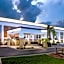 Hampton Inn Naples-I-75
