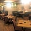 Albert Lea Inn and Suites