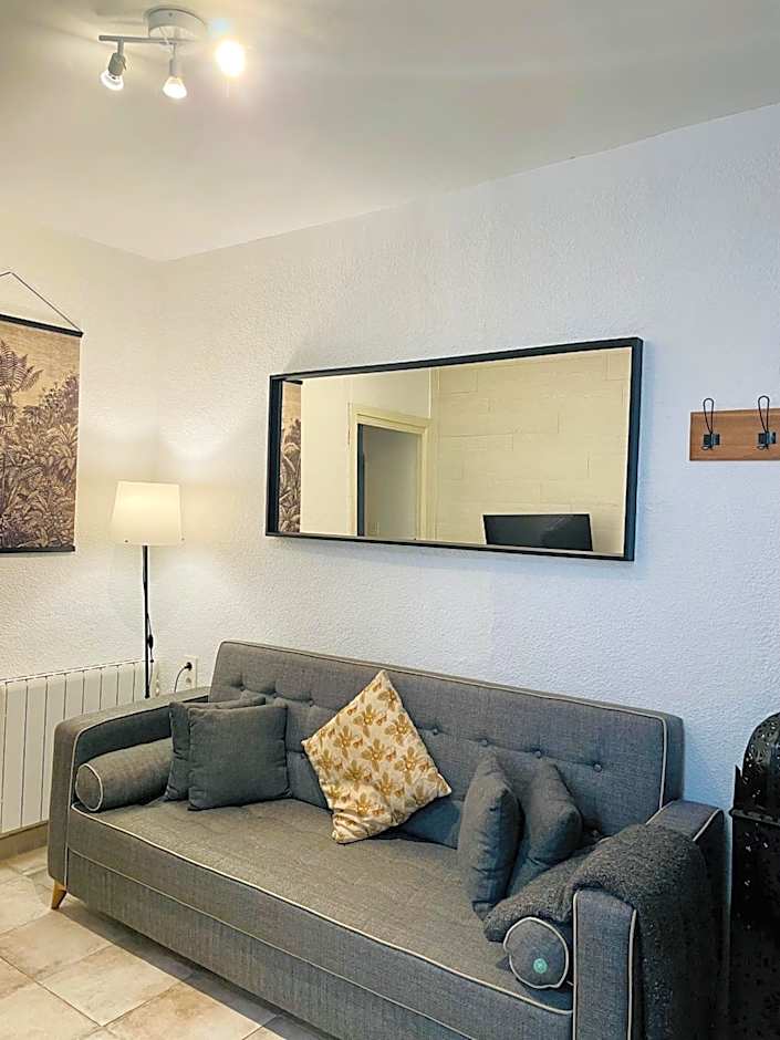 Pension Venecia Gomerez