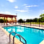 Country Inn & Suites by Radisson, New Braunfels, TX